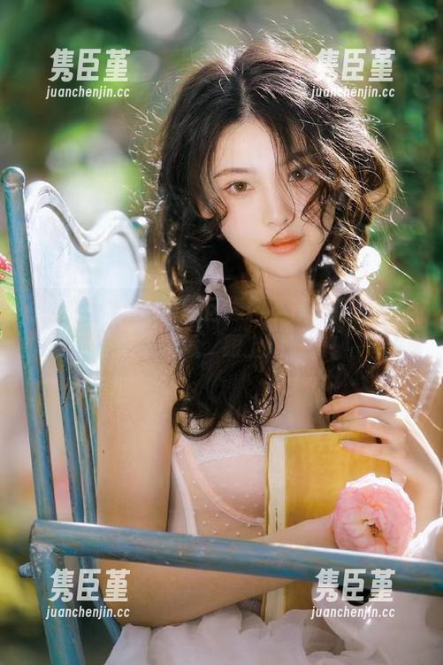 吃瓜专区爆料不停，精彩内容等你来收藏，跟上潮流哦！