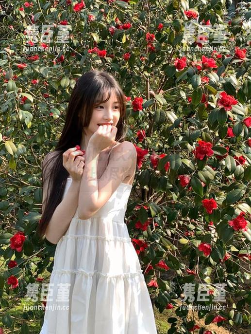吃瓜大本营苹果版新版本来袭，海量资源让你尽情吃瓜，快来体验吧！
