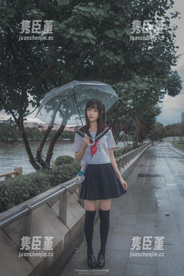 永久珍藏的好时光，来自你在吃瓜天堂的精彩分享！
