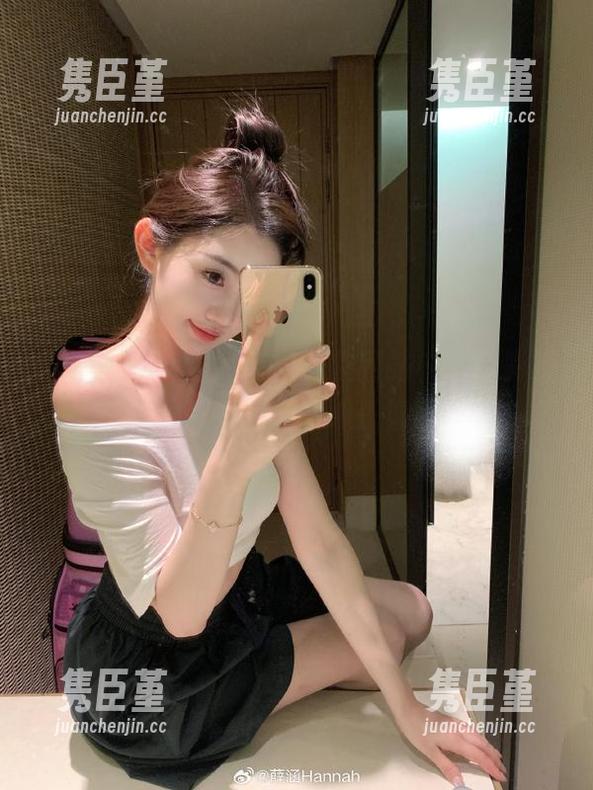 领略吃瓜天堂网站中，精彩视频带来的无尽娱乐氛围