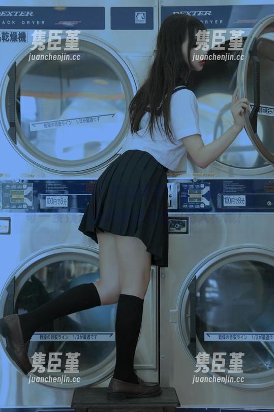 在“吃瓜天堂”在线收藏，让每一条娱乐新闻都成为您的私人秘藏！