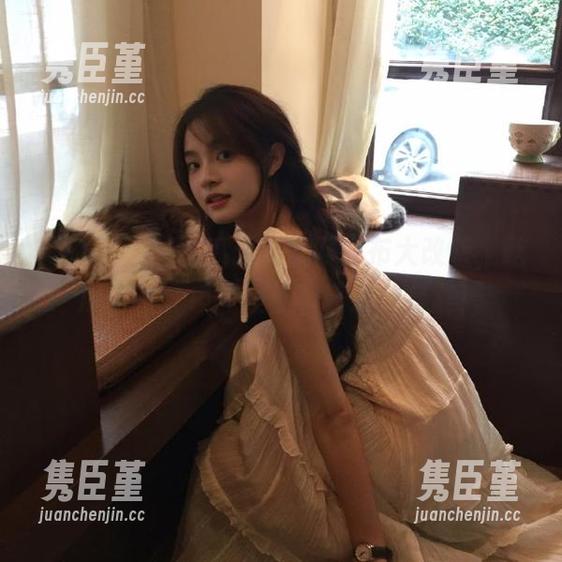 吃瓜天堂官网发布大改版，吃瓜体验升级，让你畅享八卦盛宴！