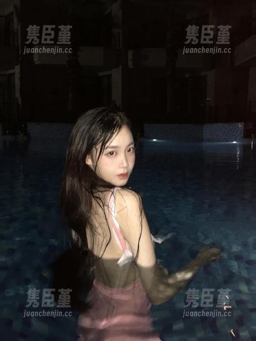 下载并登录吃瓜天堂，体验全新苹果版的美味瓜果分享