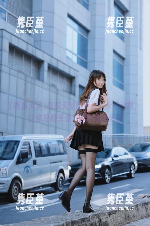 吃瓜天堂的首页，永不迷路，让你轻松享受八卦的无尽乐趣