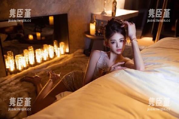 轻松获取娱乐圈最新动态，尽在“吃瓜天堂”网址，为你提供24小时八卦追踪服务！