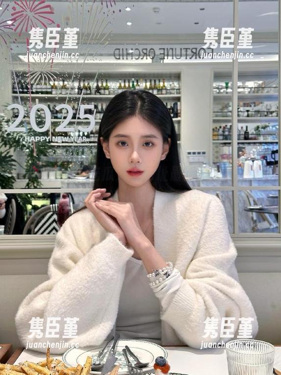 吃瓜天堂 吃瓜天堂网址最新版上线,瓜友们畅快分享乐不停