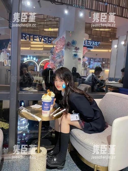 吃瓜天堂 吃瓜天堂传送门永久开放,带你领略瓜界风云