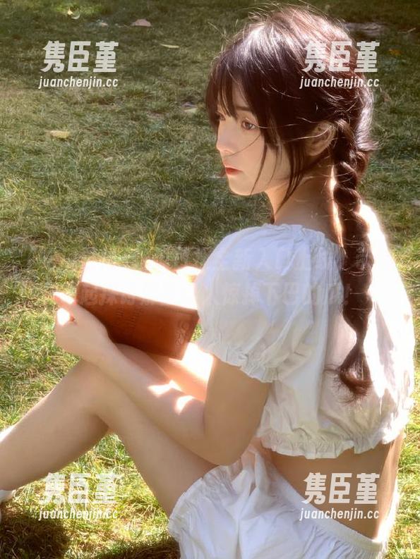 吃瓜日报全新入口上线，带你一起探讨那些让人惊掉下巴的瓜！