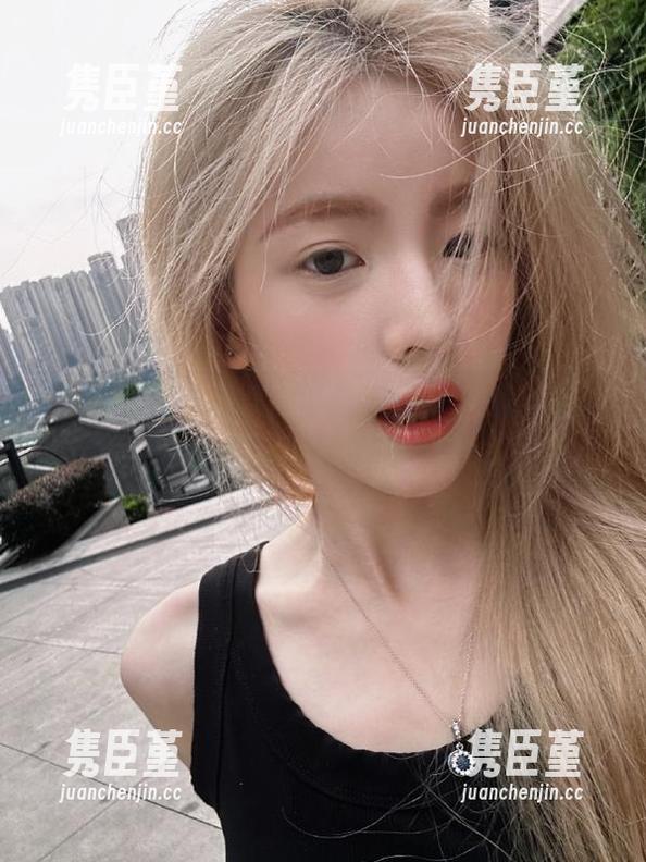 吃瓜日报最新专辑：最全吃瓜事件和网址让你看不停！