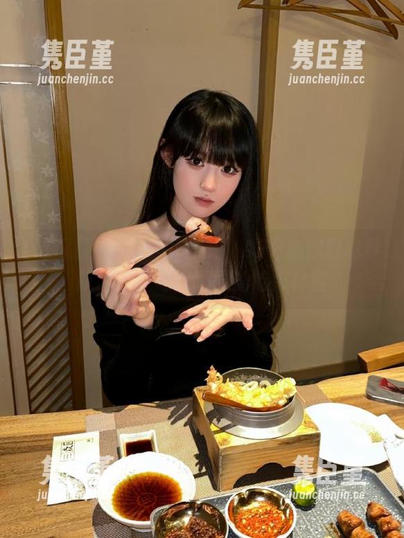 “吃瓜日报”APP助你轻松导航，分享与众不同的吃瓜体验