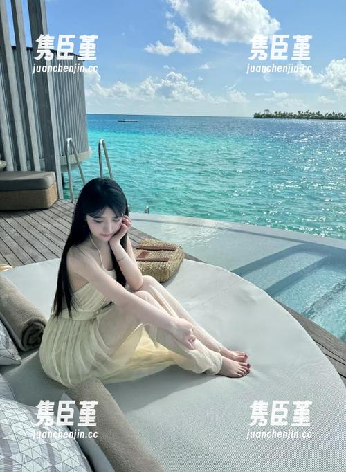吃瓜日报 吃瓜日报每日更新,首页趣闻轰炸,让你笑不停!