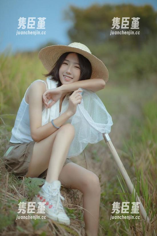 吃瓜福利送惊喜，安卓平台免费领取超值福利啦！