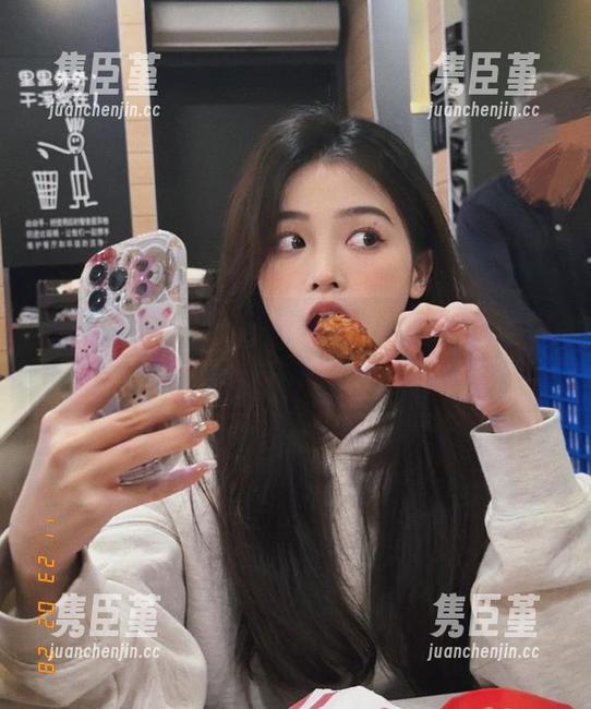 免费获取吃瓜网的今日吃瓜资讯，热门大瓜精彩不断！