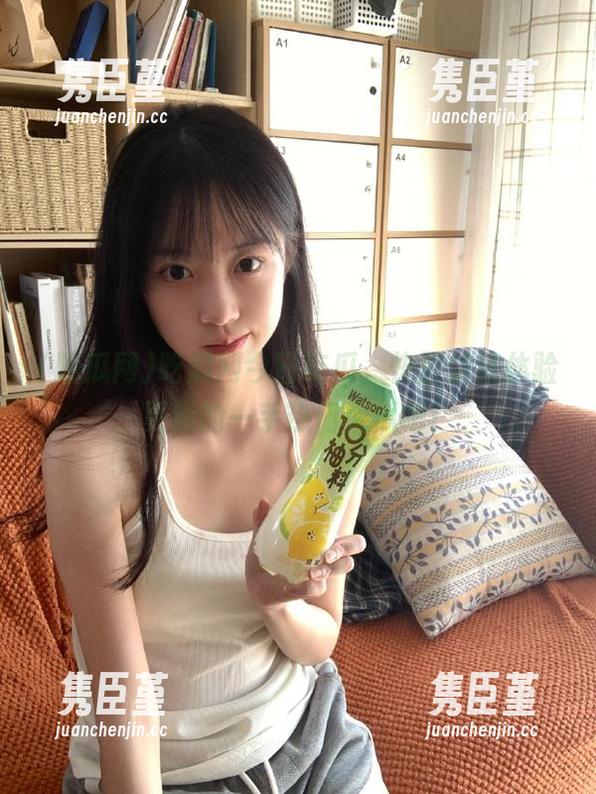 吃瓜网今日吃瓜，快登录来体验更新的一手热门大瓜吧！