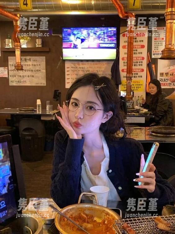直达吃瓜网在线观看，沉浸动漫游戏风格的精彩与魅力之中