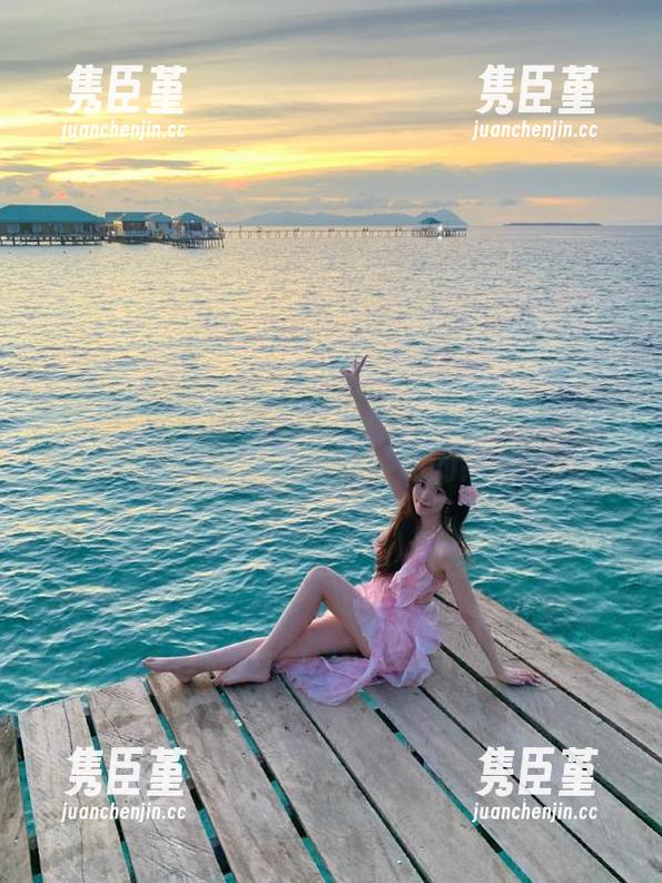 吃瓜网今日吃瓜，热门大瓜入口带你一起追寻动漫游戏的热潮！
