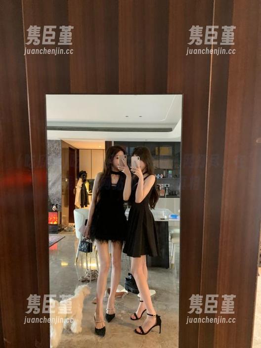 吃瓜网红黑料资源一网打尽，在线吃瓜网站助你了解真相
