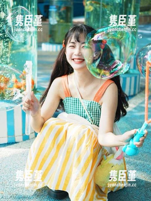 登录在线吃瓜网，选择你喜欢的吃瓜线路，快乐无穷！