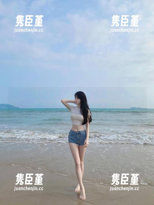 黑夜不打烊，安卓用户畅游吃瓜网，实时瓜讯尽在掌握！