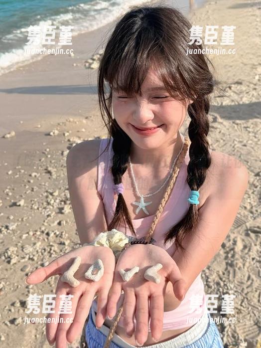 吃瓜网 免费浏览吃瓜网在线观看,让你及时了解娱乐圈的最新动态!