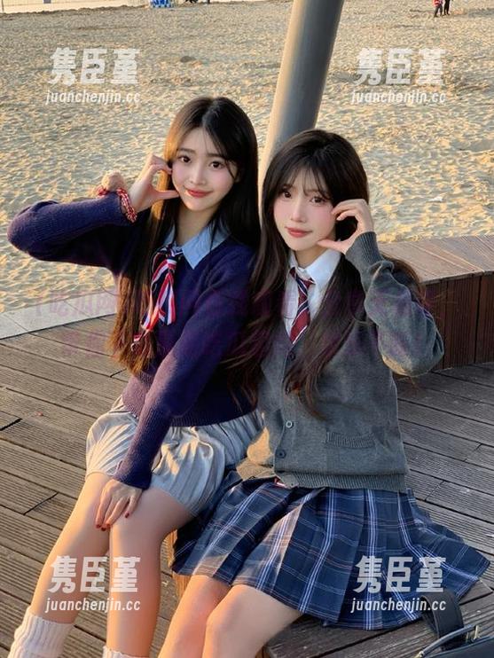 吃瓜网在线观看，分享无极限，带你下载最新吃瓜趣闻，欢乐不断！