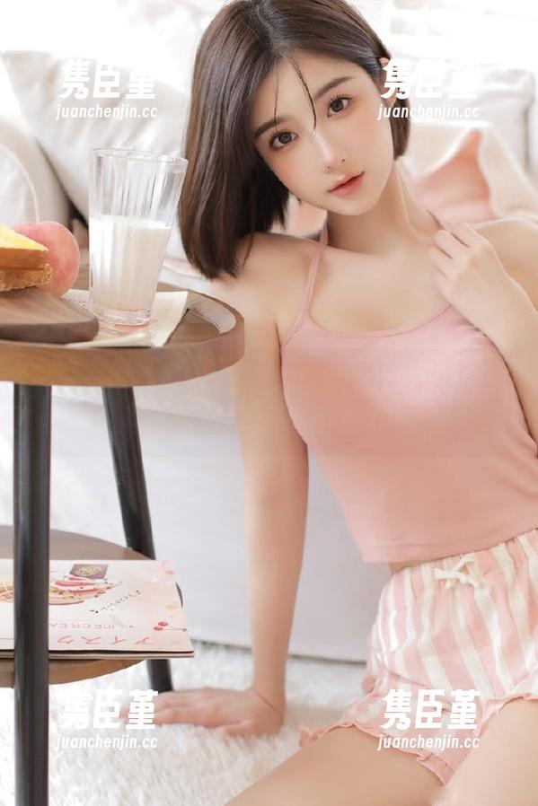 吃瓜网今日吃瓜，热门大瓜直达这里，跟随独家线路尽情围观！