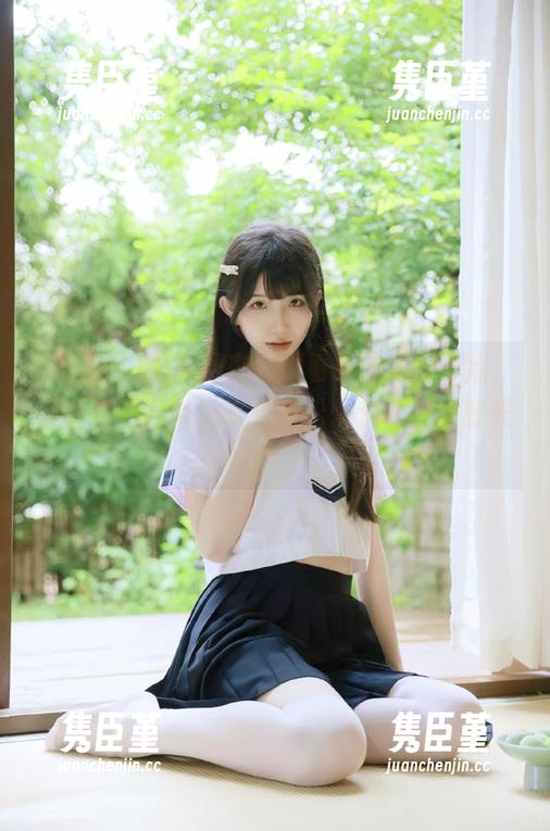 吃瓜网在线观看，传送门开启，观看精彩八卦，享受轻松快乐的少女时光！