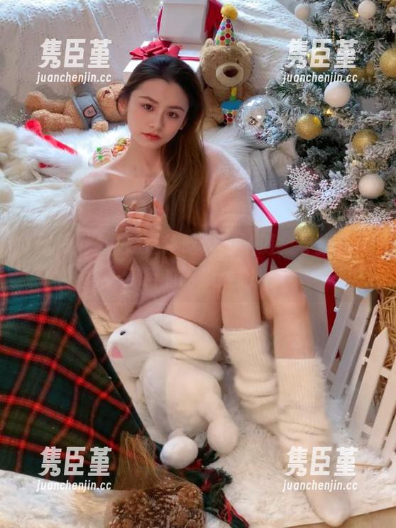 吃瓜网 一起在线吃瓜网畅游,寻找最具特色的吃瓜线路!