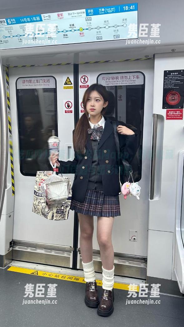 吃瓜网 探索最新吃瓜网app,轻松收藏热门话题与精彩瞬间
