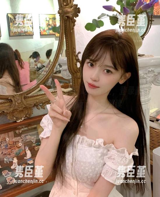 吃瓜网 吃瓜网今日吃瓜不止,登录获取热门大瓜最新动态和解读