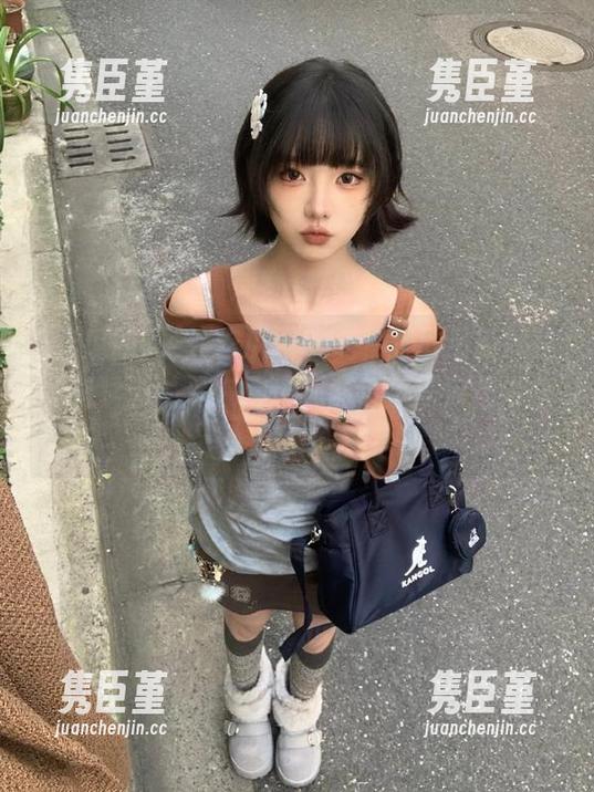 关注吃瓜网911，获取最新网曝黑料猛料，尽在网址，别错过任何精彩瞬间！