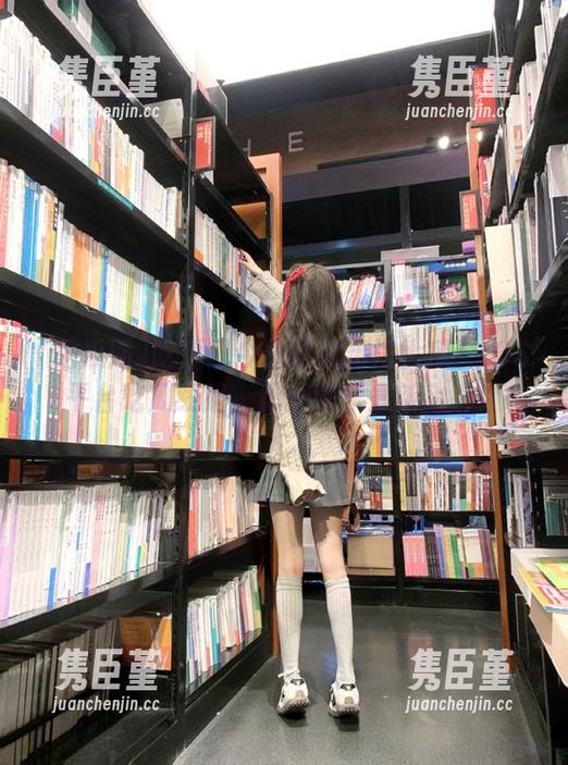 吃瓜网今日吃瓜热门大瓜：iOS平台吃瓜线路，把握娱乐最新动态！