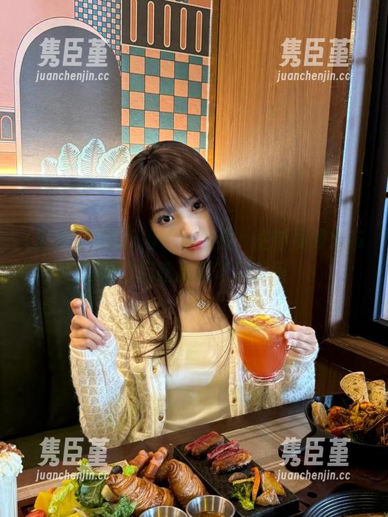 吃瓜网在线观看，最新视频发布带你目睹精彩吃瓜瞬间