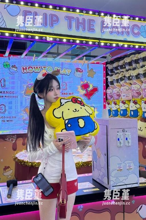 吃瓜网app发布内容量多但是水分大，网友纷纷吐槽虚假