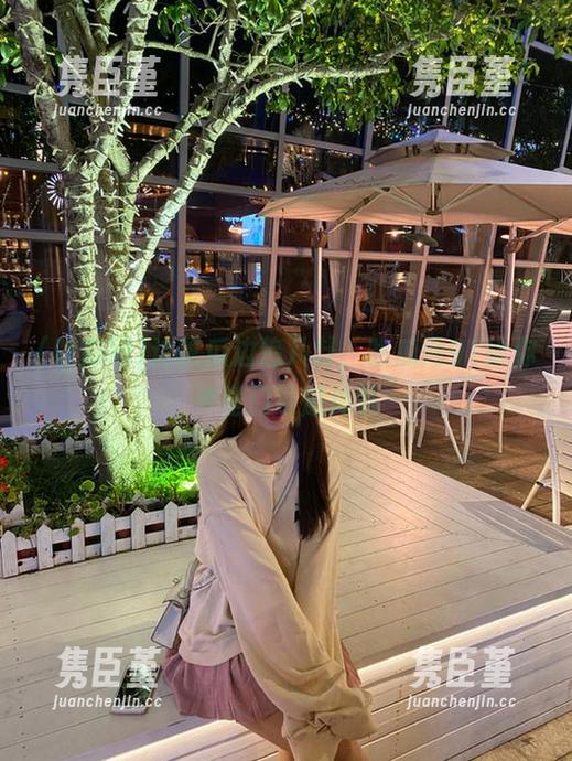 边吃瓜边追八卦，吃瓜网91给你传送门导航体验