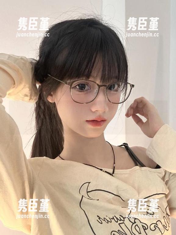 在线www.51吃瓜网，为你带来最热的八卦与娱乐资讯