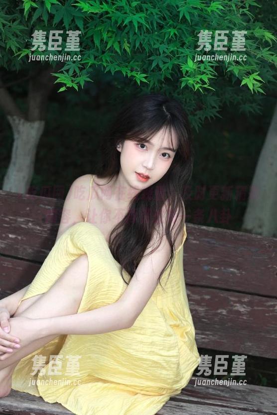 吃瓜网在线观看，及时更新精彩内容，让你不再错过每一条八卦