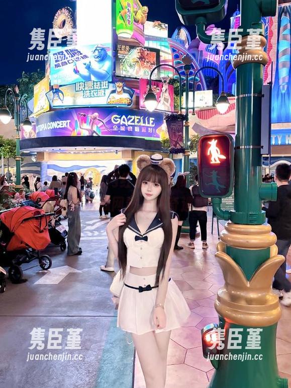 吃瓜网红黑料特辑，快来分享你在吃瓜网站上的奇遇吧！