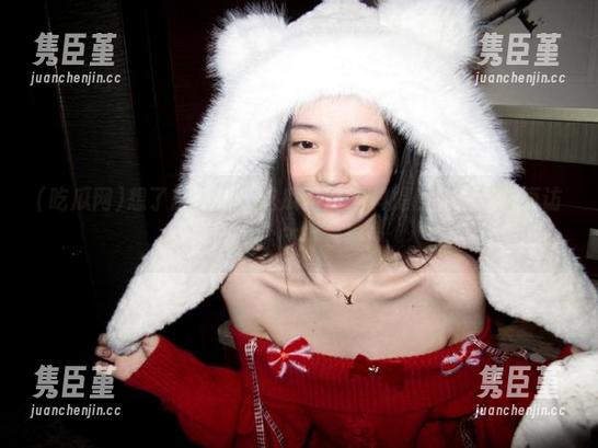 想了解真相，吃瓜网站爆料提供链接和首页访问让你随时掌握！
