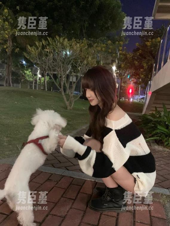 吃瓜网 吃瓜网今日吃瓜,热门大瓜全方位解析,赶紧去网址:www.chiguaw.com发现新动态!