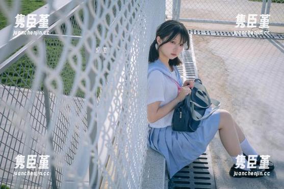 www.51吃瓜网app发布特别版，吃瓜内容丰富多彩