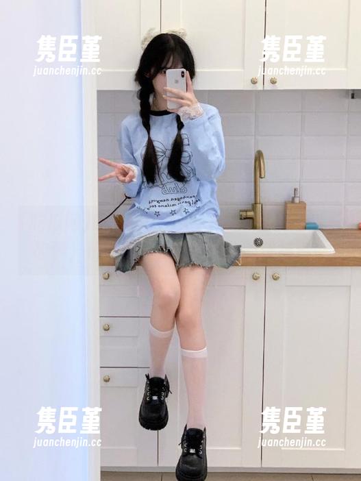 吃瓜网91致力于分享真实的娱乐故事，帮助你成为吃瓜文化的传播者！