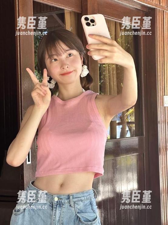 永不迷路：“吃瓜网入口”带你走进趣味世界