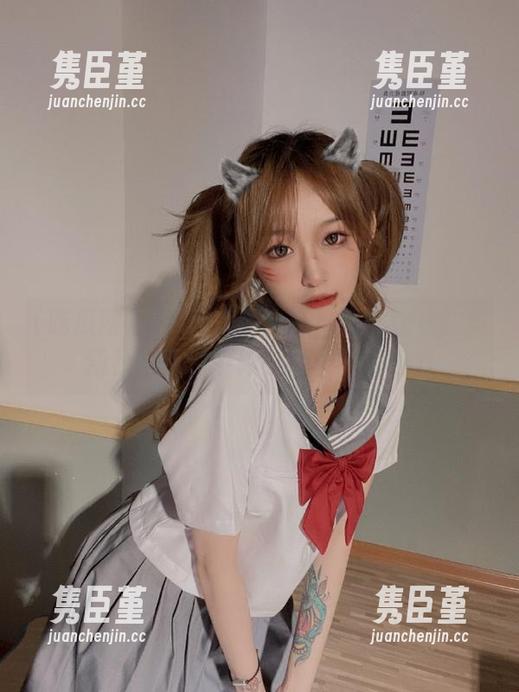 吃瓜网 吃瓜网官网全新更新:让你在最新社会事件中体验动漫游戏魅力