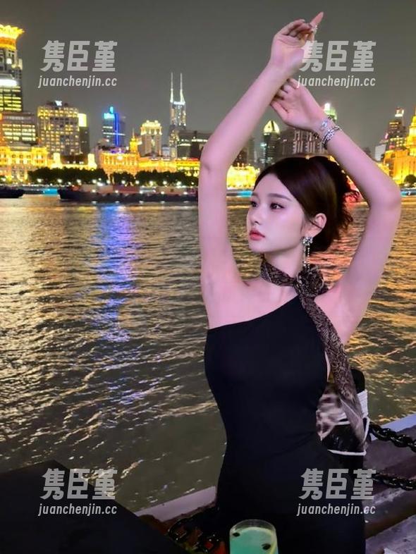 东北吃瓜网：让你一键直达，吃瓜社区网址新体验！