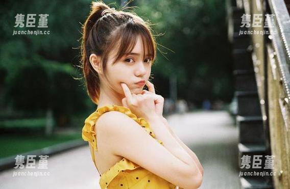 今日吃瓜盛宴，吃瓜网官网为你呈现超多热门大瓜的内幕八卦！