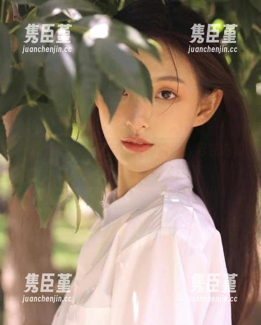 抓住黑料爆料的瞬间，尽在吃瓜网官网观看全记录！