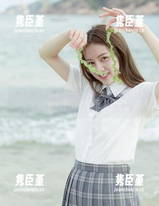 吃瓜网 点击传送门,探索最新爆料吃瓜网511中的刺激八卦与热点话题