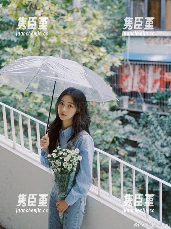 我爱吃瓜网网站苹果版邀你一起追热点瓜事