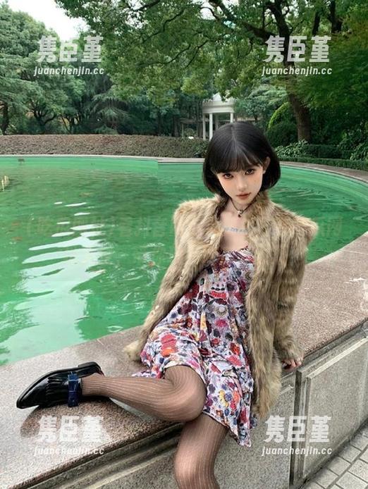 吃瓜网址 看抖音网红们如何分享吃瓜网址大全,带你玩转吃瓜新风潮!